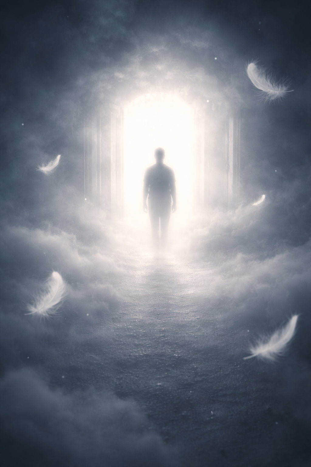 Rüyada Ölüm Görmek Ne Anlama Gelir?